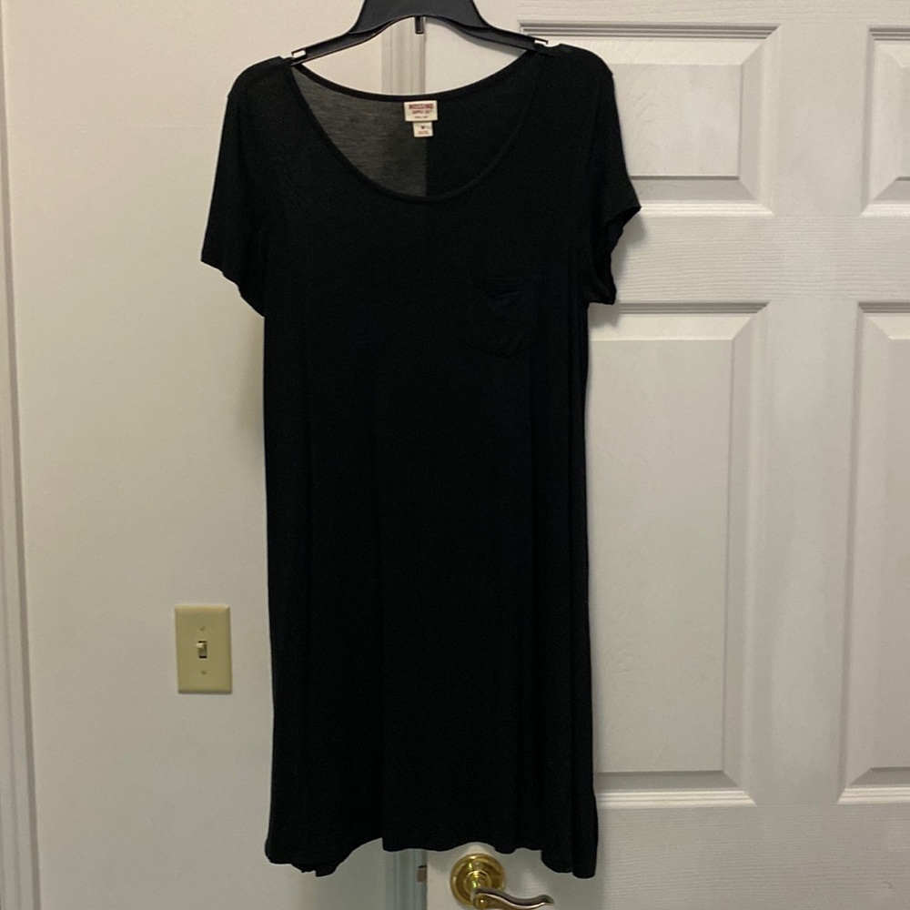 Mossimo supply co. dress